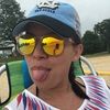 llr_lover13